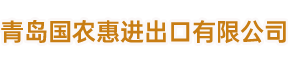 生物繩填料--繩形填料-宜興市恒信環(huán)保填料有限公司